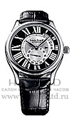 Часы Louis Erard Les Asymetriques 92300AA02